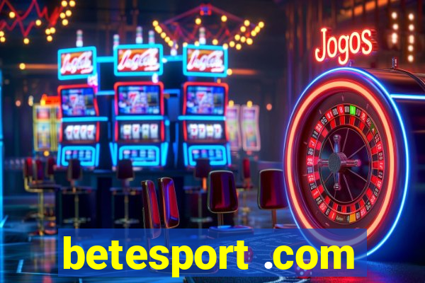 betesport .com